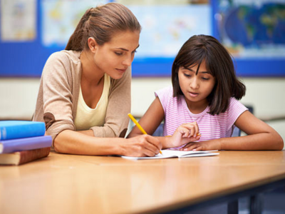 School Mentoring job 1