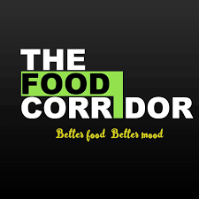 The Food Corridor