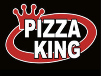 pizza King