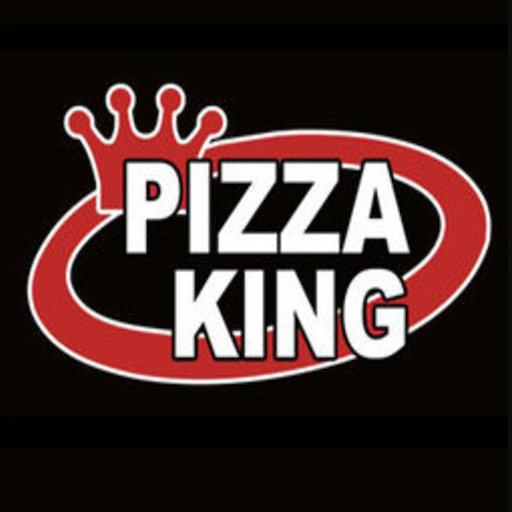 pizza King